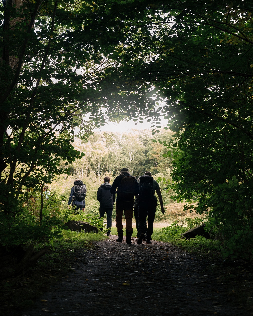Group Shoot Days Hampshire Group Shoot Days Hampshire