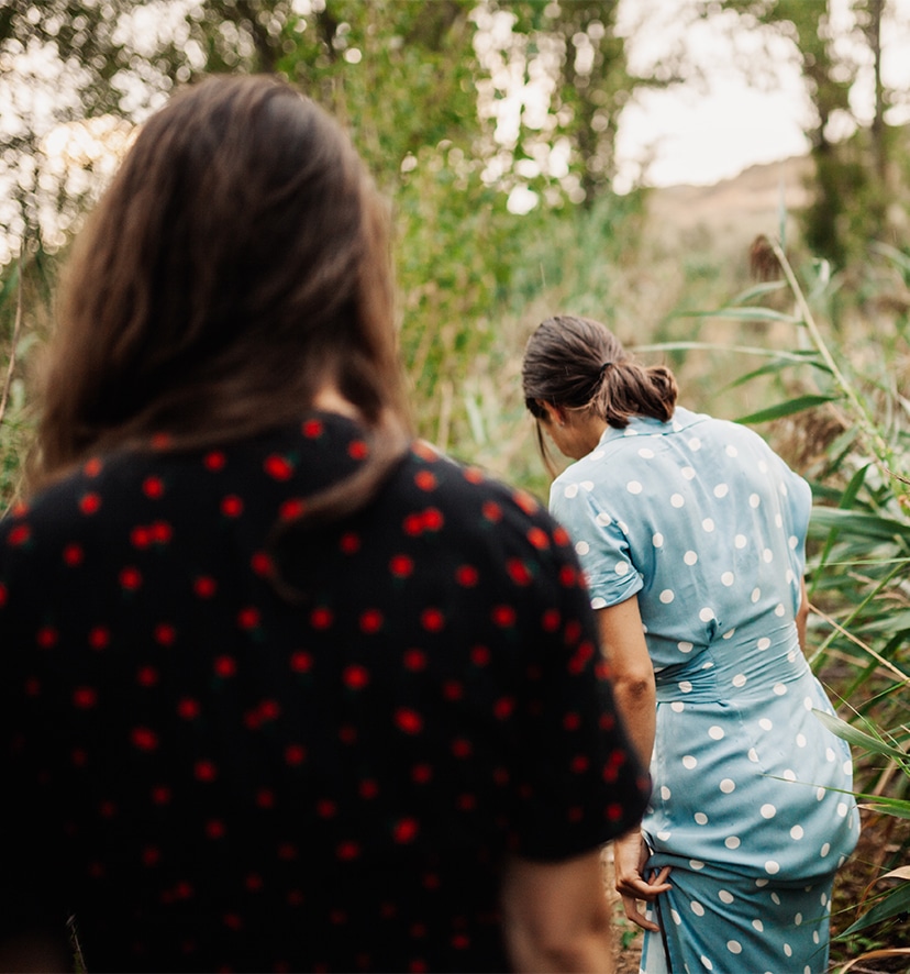 Simulated Deer Stalking Hampshire Simulated Deer Stalking Hampshire