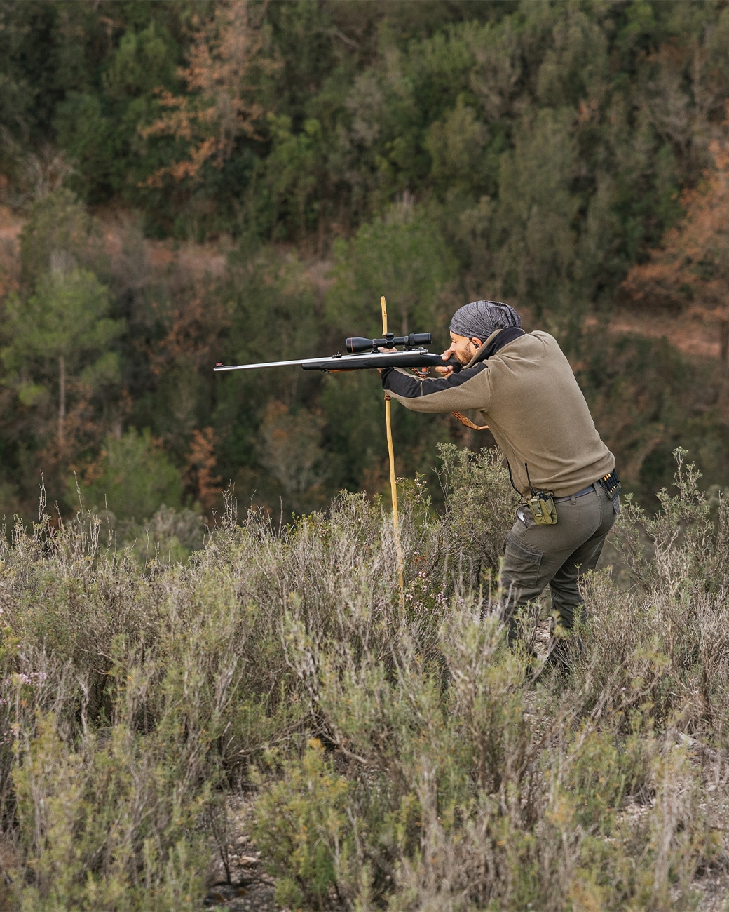 Simulated Game Days Hampshire Simulated Game Days Hampshire